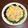 クックX977HD☆'s cooksnap of when they made ほうれん草とカニカマの卵あんかけサラダ♪.