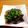 なみなみままん's cooksnap of when they made 簡単☆優しい味のなすの煮浸し.