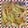 Emiii28's cooksnap of when they made もやしとじゃがいもの簡単炒め.