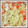 Emiii28's cooksnap of when they made レンジで簡単。おからの白和え.