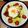 RINRI☆'s cooksnap of when they made *カフェめし*タコライス*.