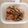 クック9JJ86M☆'s cooksnap of when they made 牛こまと野菜のご飯がすすむ甘辛味噌炒め.