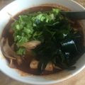ななえ先生's cooksnap of when they made 超簡単に、世界三大スープ☆トムヤムクン.