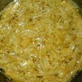 りょあん's cooksnap of when they made ご飯の友♪なめ茸.