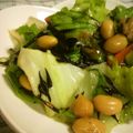 はっさく大福839's cooksnap of when they made ひじきサラダ！！.