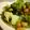 はっさく大福839's cooksnap of when they made ひじきサラダ！！.