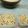 くむちん's cooksnap of when they made 簡単！ごぼうサラダ.