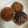 ななえ先生's cooksnap of when they made 蓮根はさみ焼きうまうまバーク☆.