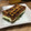 ななえ先生's cooksnap of when they made 厚揚げの挟み焼き.