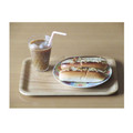 namipi73's cooksnap of when they made きんぴらごぼうが余ったら.