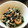 みきえもん's cooksnap of when they made 残ったひじきで簡単☆栄養満点白和え☆.