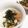 デークス's cooksnap of when they made 納豆オクラ長芋盛り☆orぶっかけそうめん.