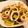 ♡香♡'s cooksnap of when they made ガリバタ醤油で絶品のイカと小松菜.