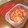 Aカエルくん's cooksnap of when they made 新しょうがの甘酢漬け.