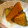 よし坊's cooksnap of when they made 素材がいきる！かぼちゃの煮物.