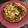 ☆糖質減らしてます☆'s cooksnap of when they made スペインオムレツ☆なすのトルティージャ♪.