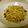 MaKo2mama's cooksnap of when they made 簡単ランチ～炒り卵納豆のゆかりパスタ～.