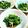 SP♪'s cooksnap of when they made 低糖質！ほうれん草とツナサラダ.