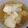 光る星☆'s cooksnap of when they made ヘルシー！豆腐でオニオンスープ.