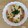書セラピスト流香's cooksnap of when they made いつもの豆腐の卵とじ.