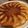 mimimam＊'s cooksnap of when they made これでもう失敗しない簡単♡羽根つき餃子♡.