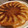 mimimam＊'s cooksnap of when they made これでもう失敗しない簡単♡羽根つき餃子♡.