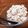モモコロ's cooksnap of when they made パーティに♪ クリチ&いちじくディップ.