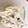 ニャゴママ's cooksnap of when they made セロリとちくわのツナサラダ.