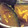 arigatou's cooksnap of when they made 素材の味をそのまま♪かぼちゃの煮物☆.