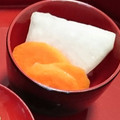朱璃庵's cooksnap of when they made やみつき♡超簡単！きゅうりの浅漬け.