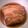 ゆみにゅにゅ's cooksnap of when they made ルクレーゼで♪豚の角煮.