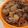 おにぎりちゃんママ's cooksnap of when they made シリコンスチーマーで♥肉じゃが.