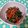 はずかしむでぃん's cooksnap of when they made 彩りに＊人参といんげん豆のゴマ和え.