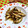 komutatata's cooksnap of when they made 簡単☆小あじの南蛮漬け！.