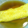 moana1974's cooksnap of when they made ふんわり卵とﾂﾅの中華あんかけ.*゜.