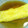 moana1974's cooksnap of when they made ふんわり卵とﾂﾅの中華あんかけ.*゜.