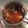 まゆまゆ105's cooksnap of when they made 黄金比シリーズ★巾着煮の煮汁.