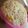 はるか＊ワーママ's cooksnap of when they made もちもち☆おから豆乳蒸しパン.