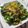 miyuki12's cooksnap of when they made しめじとピーマンの醤油チーズ炒め☆.