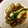 サトモユリア's cooksnap of when they made さっぱり上品♪ナスの焼き浸し.