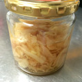 はむごろう's cooksnap of when they made ❀簡単新生姜の甘酢漬け❀.