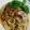 たけ☆'s cooksnap of when they made トマトとバジルの簡単パスタ♪.