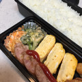 ちゃこちゃぁ's cooksnap of when they made 揚げない！簡単！エビマヨ♪.