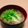 赤きんぎょ16's cooksnap of when they made 大根となめこの味噌汁.