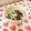 あやちん０８１６'s cooksnap of when they made 材料二つ！のりとじゃこの炊き込みご飯.