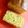 yn329's cooksnap of when they made 簡単☆さつまいもケーキ.