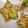 ❀あおい❀'s cooksnap of when they made 焼売の蒸し方　キャベツと一緒にレンチン法.