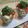 ★Hatsumi★'s cooksnap of when they made もずくと海藻のおもてなしサラダパフェ.