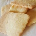 たまごはん。's cooksnap of when they made 時短クッキー.
