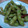 わらし's cooksnap of when they made 枝豆の和え物.